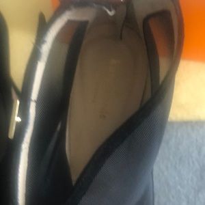 Kate Spade New York Booties